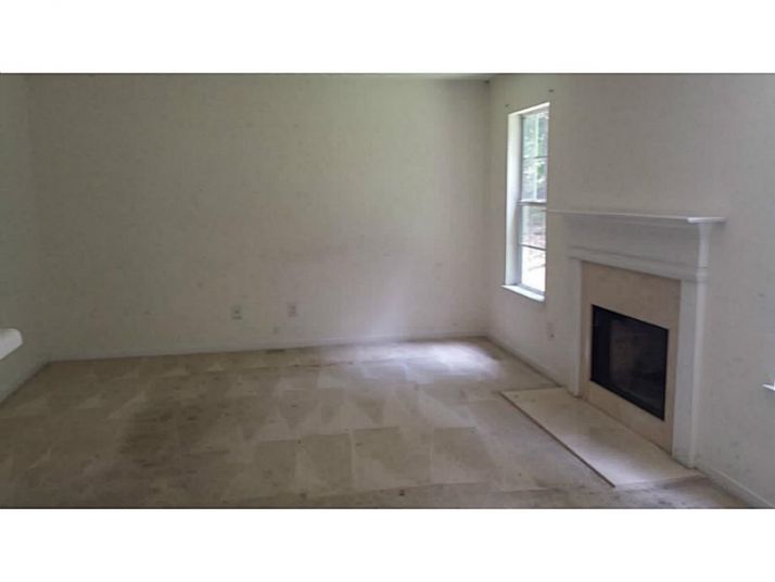 1205 Brighton Cove Trail, Lawrenceville, GA 30043