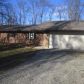711 Skive Cv, Eaton, OH 45320 ID:1688409