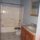 711 Skive Cv, Eaton, OH 45320 ID:1688411