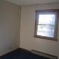 711 Skive Cv, Eaton, OH 45320 ID:1688412