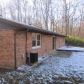 711 Skive Cv, Eaton, OH 45320 ID:1688413