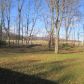 711 Skive Cv, Eaton, OH 45320 ID:1688415