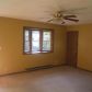711 Skive Cv, Eaton, OH 45320 ID:1688416