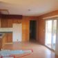 711 Skive Cv, Eaton, OH 45320 ID:1688417