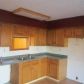 711 Skive Cv, Eaton, OH 45320 ID:1688419