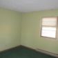 711 Skive Cv, Eaton, OH 45320 ID:1688421