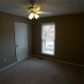 710 Lake Forest Pass, Roswell, GA 30076 ID:3139377
