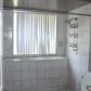 884 Silversmith Circle, Lake Mary, FL 32746 ID:927025
