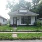 1141 N Pershing Ave, Indianapolis, IN 46222 ID:5942055