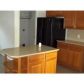 4713 Honey Creek Ct, Pearland, TX 77584 ID:12297