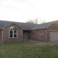 975 Alexander St, Greenwood, IN 46143 ID:1919738