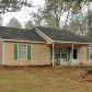115 toney school road, Toney, AL 35773 ID:5512990