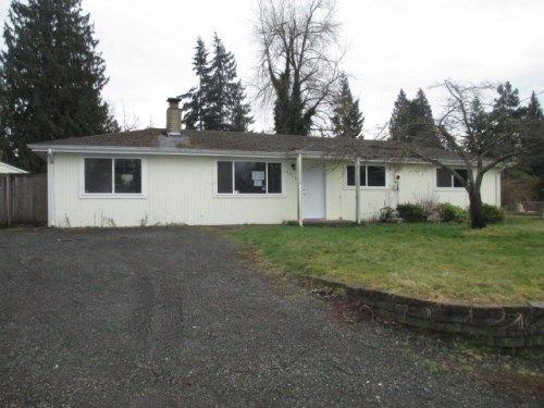 4616 141st Street E, Tacoma, WA 98446