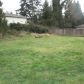 4616 141st Street E, Tacoma, WA 98446 ID:5773959