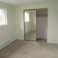 4616 141st Street E, Tacoma, WA 98446 ID:5773960