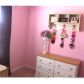 8115 Kara Drive, Gainesville, GA 30506 ID:5826565