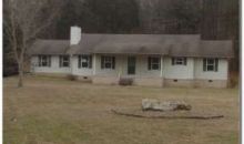 1047 Boardly Hills Sevierville, TN 37876