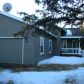 43724 Eddies Way, Kenai, AK 99611 ID:5557204