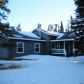 43724 Eddies Way, Kenai, AK 99611 ID:5557205