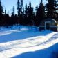 43724 Eddies Way, Kenai, AK 99611 ID:5557208