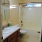 43724 Eddies Way, Kenai, AK 99611 ID:5557210