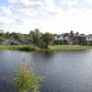 6862 NW 173 DR # 404, Hialeah, FL 33015 ID:245875