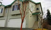 1770 Elcadore Drive Anchorage, AK 99507