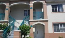 2911 SE 13 RD # 203-40 Homestead, FL 33035