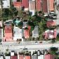 865 E 26 ST, Hialeah, FL 33013 ID:245876