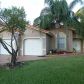 6123 NW 183 LN, Hialeah, FL 33015 ID:246098