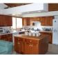 649 Cones Point Road, Poultney, VT 05764 ID:1085346