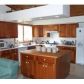 649 Cones Point Road, Poultney, VT 05764 ID:1085346