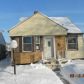 15887 Rossini Drive, Detroit, MI 48205 ID:5871320