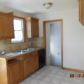 15887 Rossini Drive, Detroit, MI 48205 ID:5871322