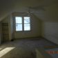 15887 Rossini Drive, Detroit, MI 48205 ID:5871323