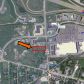 north of Grand River, New Hudson, MI 48165 ID:81