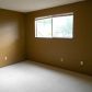 1322 Bel Air Rd, Tacoma, WA 98406 ID:626494