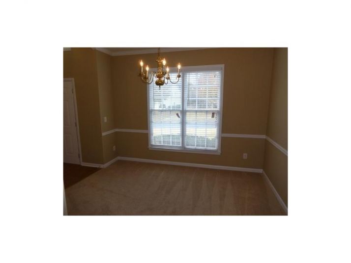2645 Saddlebrook Glen Drive, Cumming, GA 30041