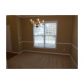 2645 Saddlebrook Glen Drive, Cumming, GA 30041 ID:3789291