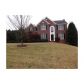 2645 Saddlebrook Glen Drive, Cumming, GA 30041 ID:3789300