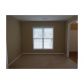 2645 Saddlebrook Glen Drive, Cumming, GA 30041 ID:3789292