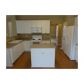 2645 Saddlebrook Glen Drive, Cumming, GA 30041 ID:3789293