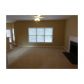 2645 Saddlebrook Glen Drive, Cumming, GA 30041 ID:3789294