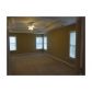 2645 Saddlebrook Glen Drive, Cumming, GA 30041 ID:3789295