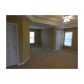 2645 Saddlebrook Glen Drive, Cumming, GA 30041 ID:3789296