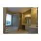 2645 Saddlebrook Glen Drive, Cumming, GA 30041 ID:3789297