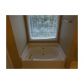 2645 Saddlebrook Glen Drive, Cumming, GA 30041 ID:3789298