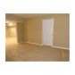 2645 Saddlebrook Glen Drive, Cumming, GA 30041 ID:3789299