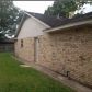 2705 Laurel Creek Way, Pearland, TX 77581 ID:57070