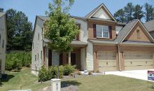 819 Gold Court Acworth, GA 30102